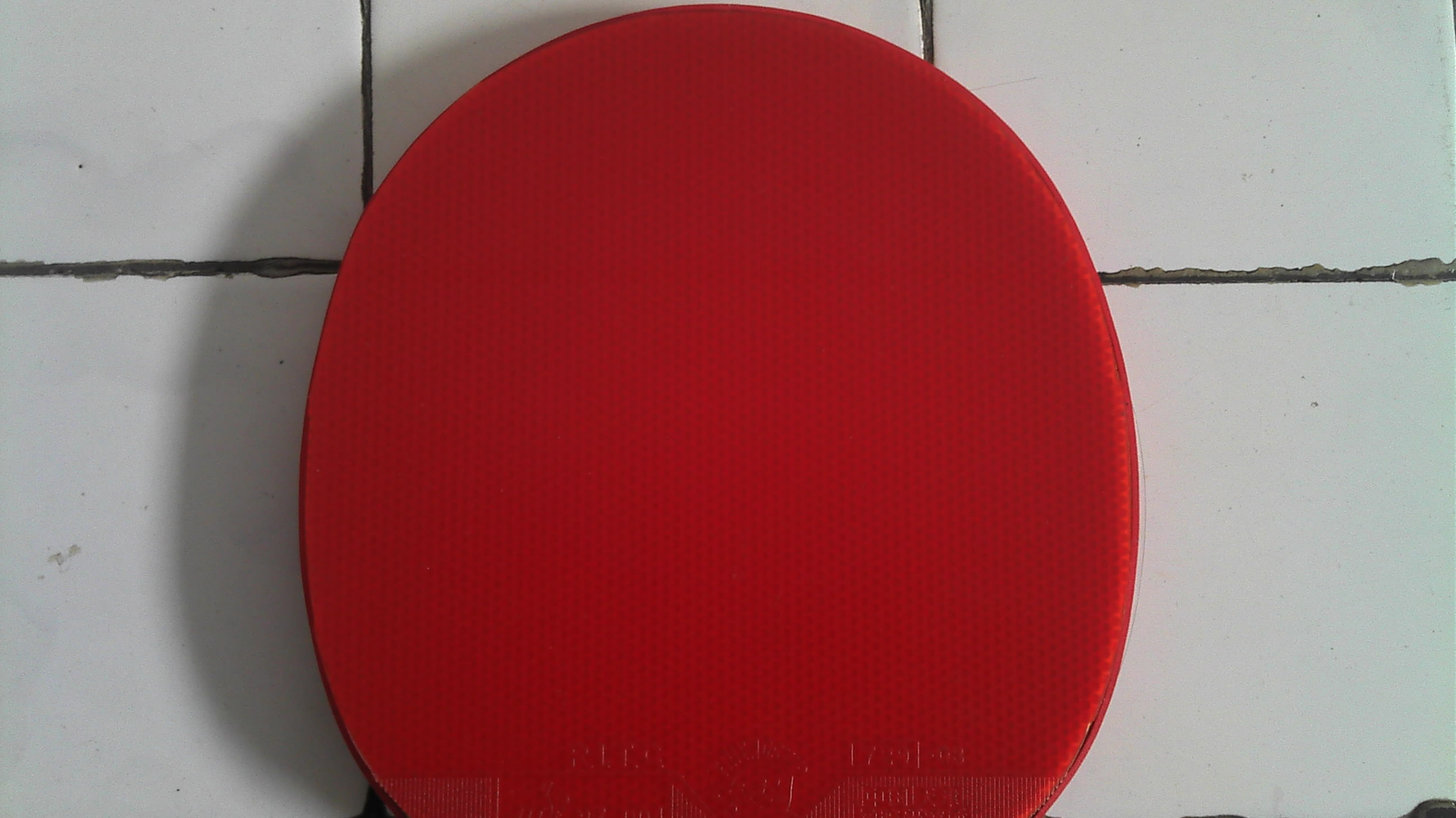 729-08+��¿�����ֻ��һ�Σ�120����