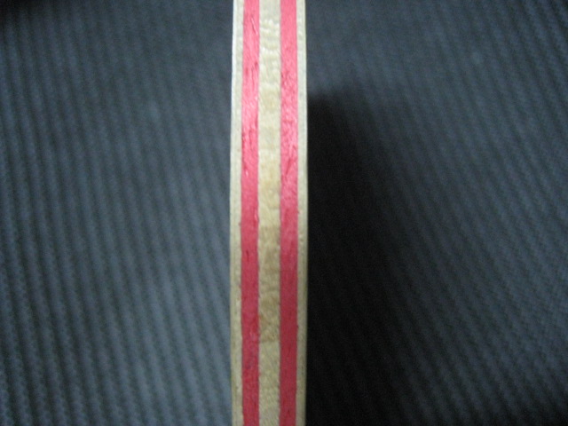 ˹�ٿ�CL�Ӵ�һ�����FL ��΢���ˣ���ͼ��֧��������