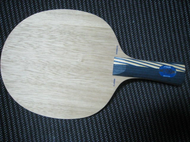 ˹�ٿ�CL�Ӵ�һ�����FL ��΢���ˣ���ͼ��֧��������