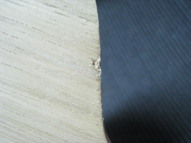 ˹�ٿ�CL�Ӵ�һ�����FL ��΢���ˣ���ͼ��֧��������