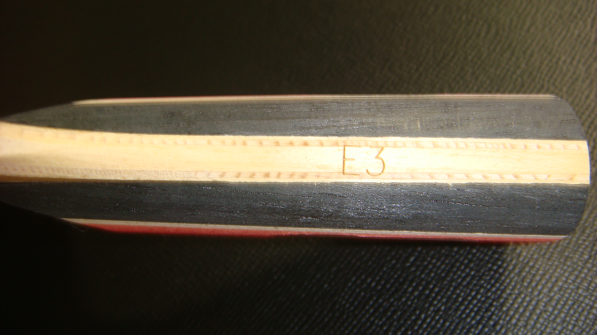 [ԭ��]������רҵ��ר��E3