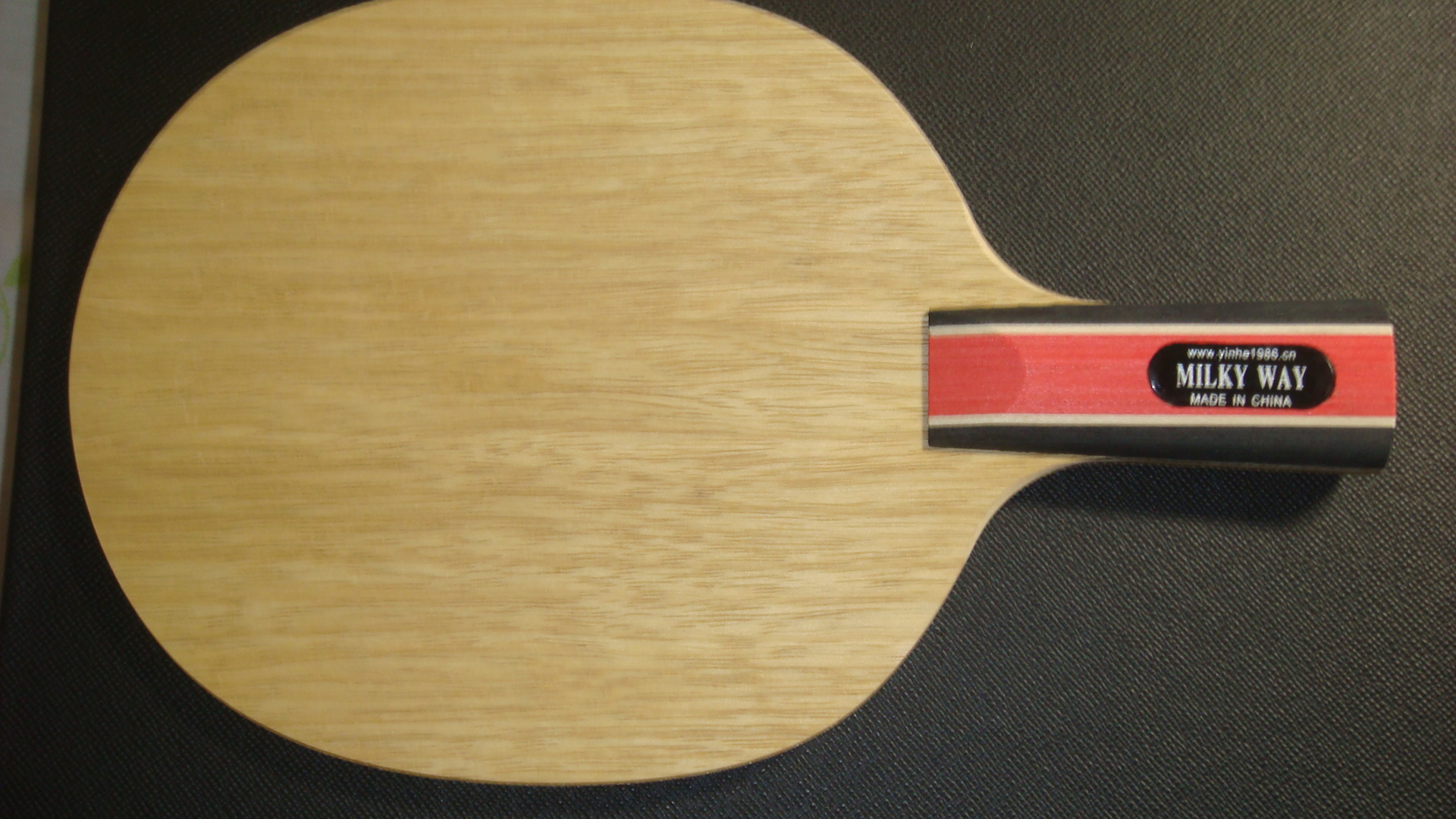 [ԭ��]������רҵ��ר��E3