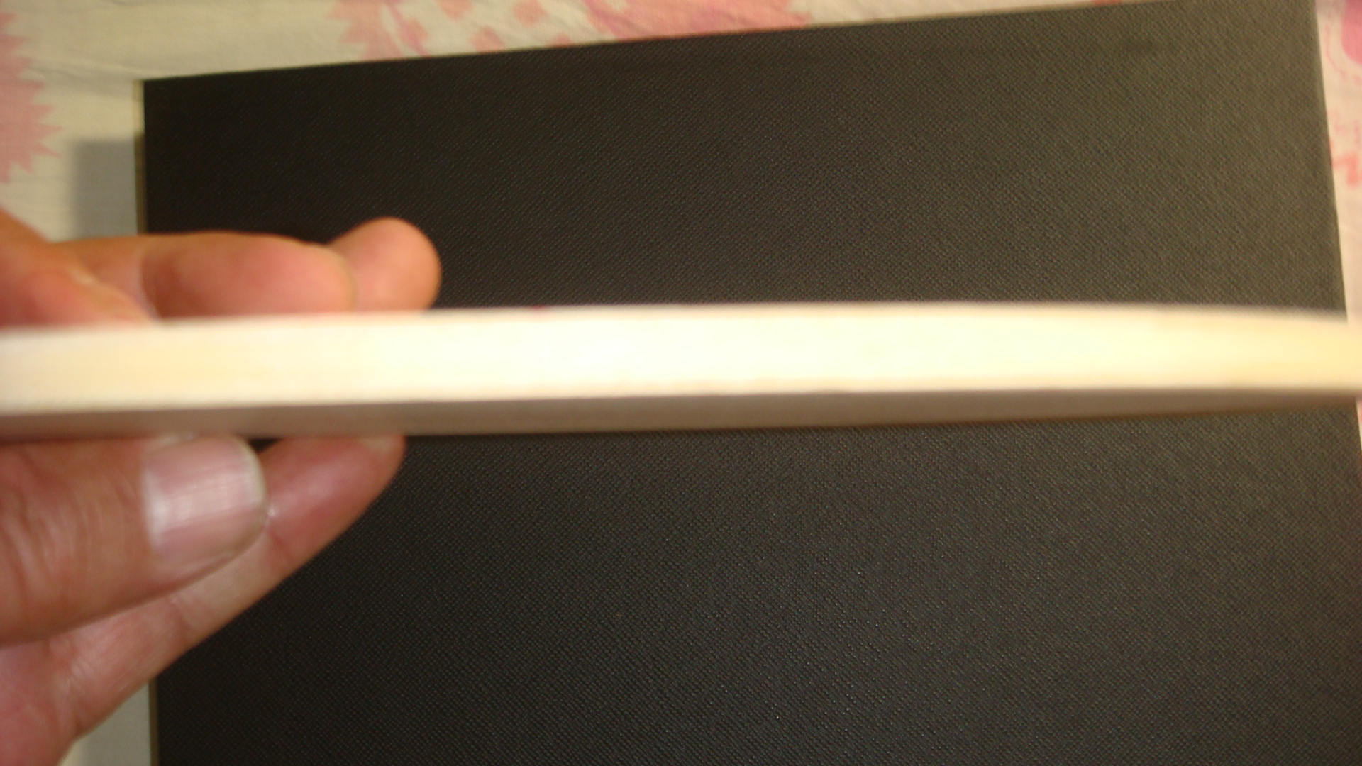 [ԭ��]������רҵ��ר��E3