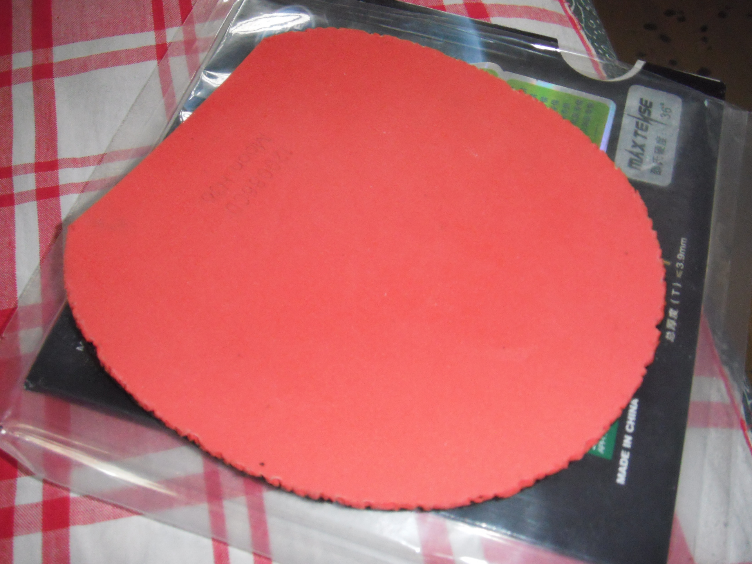 ����Ψ���ٶ�(��V)----------------------------------------------------��������36��