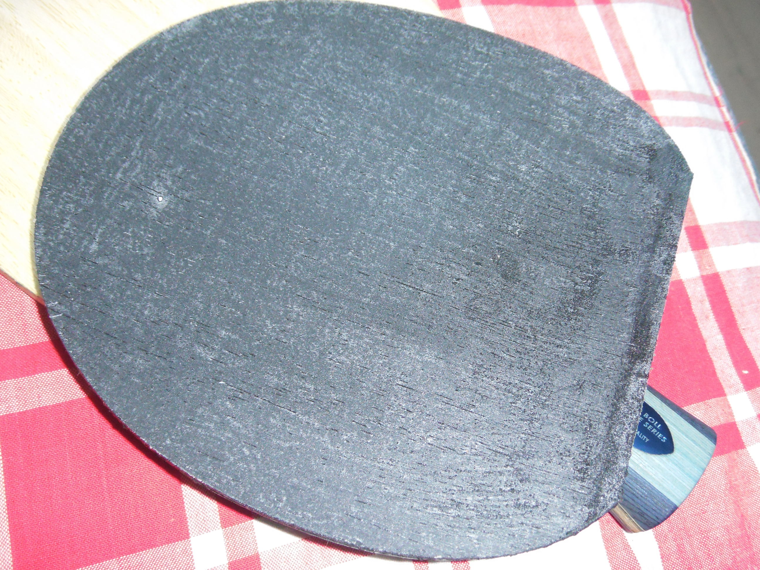 ����Ψ���ٶ�(��V)----------------------------------------------------��������36��