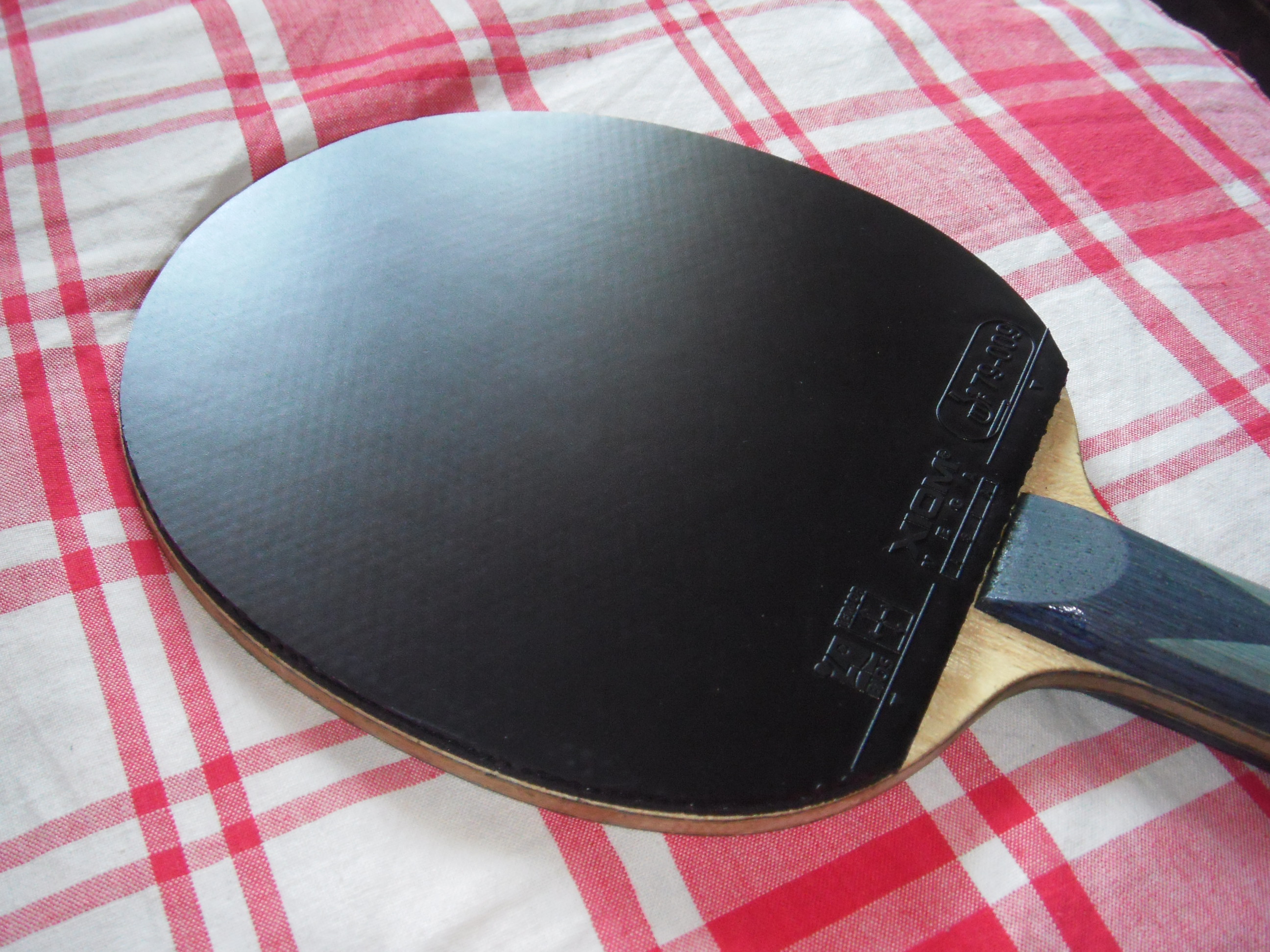 ����Ψ���ٶ�(��V)----------------------------------------------------��������36��