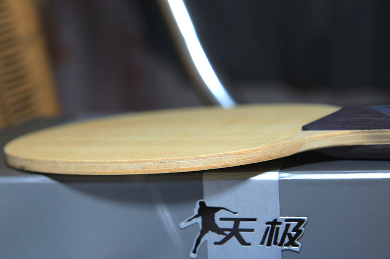 ���׵ĺ�˫ϲ 825 FL��249Ԫ�����