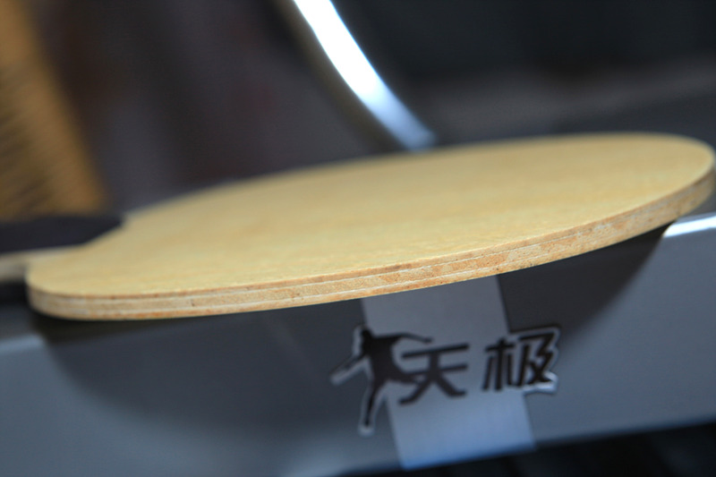 ���׵ĺ�˫ϲ 825 FL��249Ԫ�����