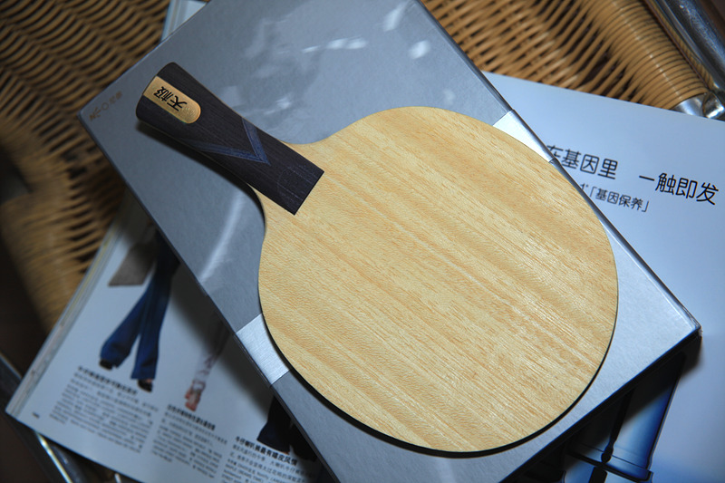 ���׵ĺ�˫ϲ 825 FL��249Ԫ�����