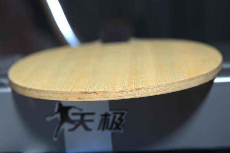 ���׵ĺ�˫ϲ 825 FL��249Ԫ�����