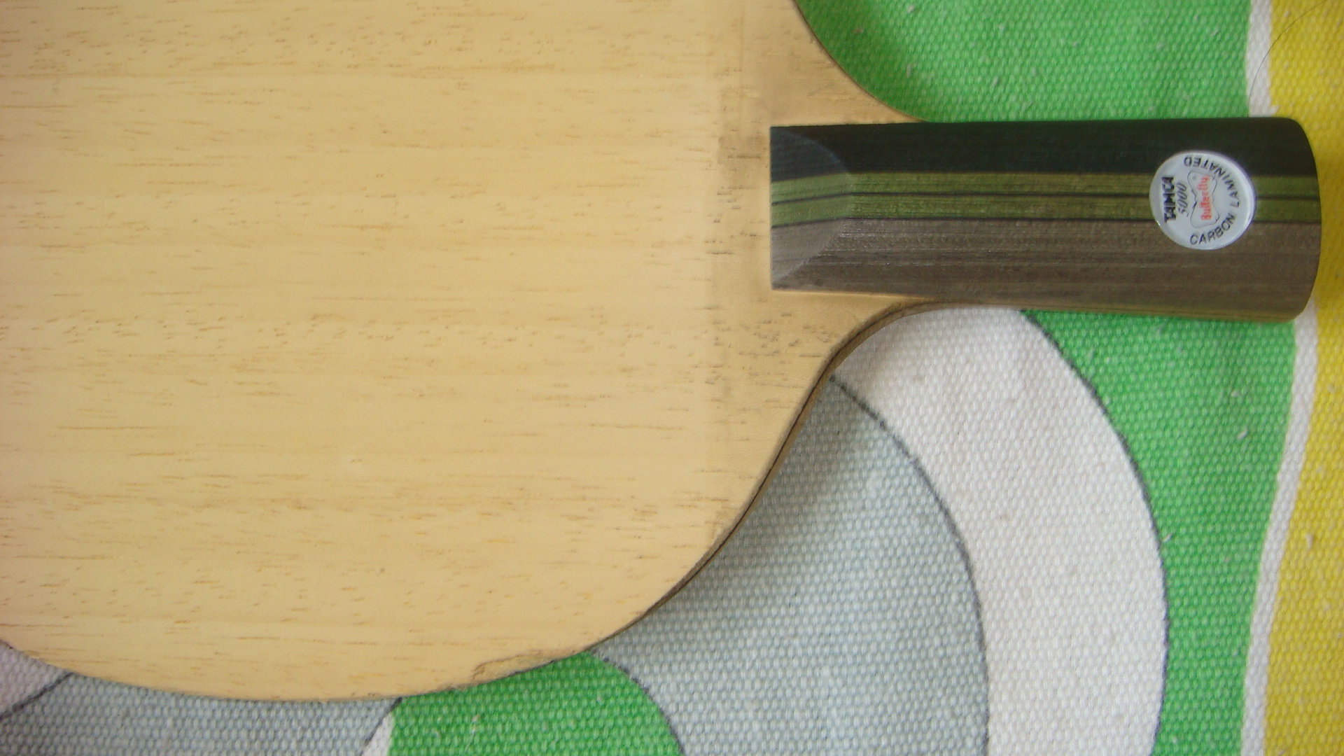 [ԭ��]���ѳ��������������������