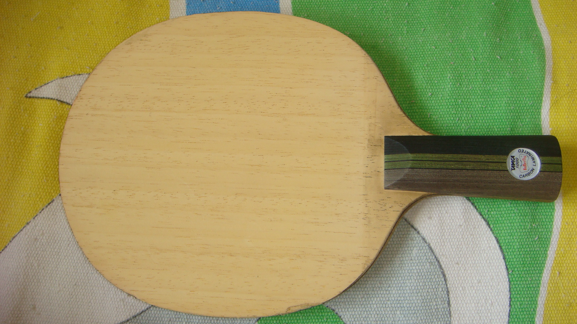 [ԭ��]���ѳ��������������������