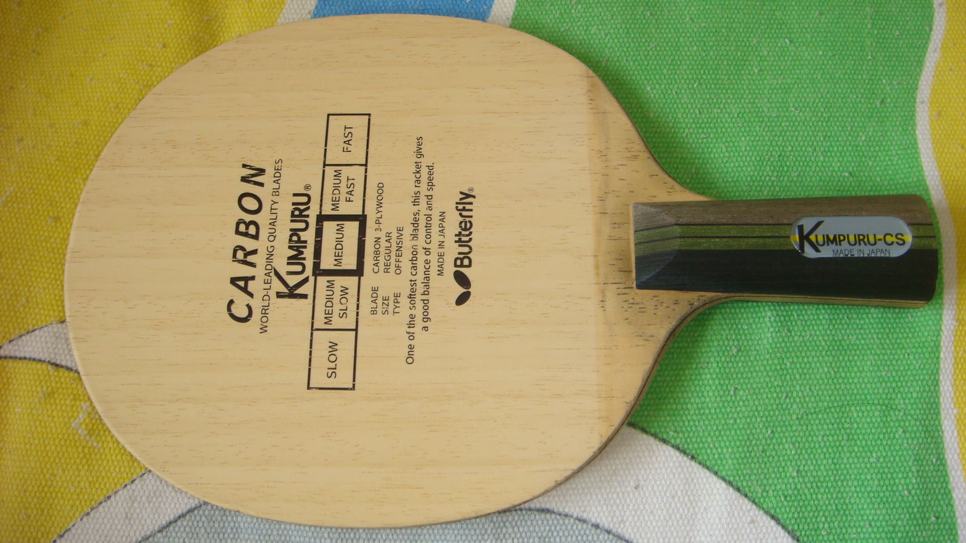 [ԭ��]���ѳ��������������������