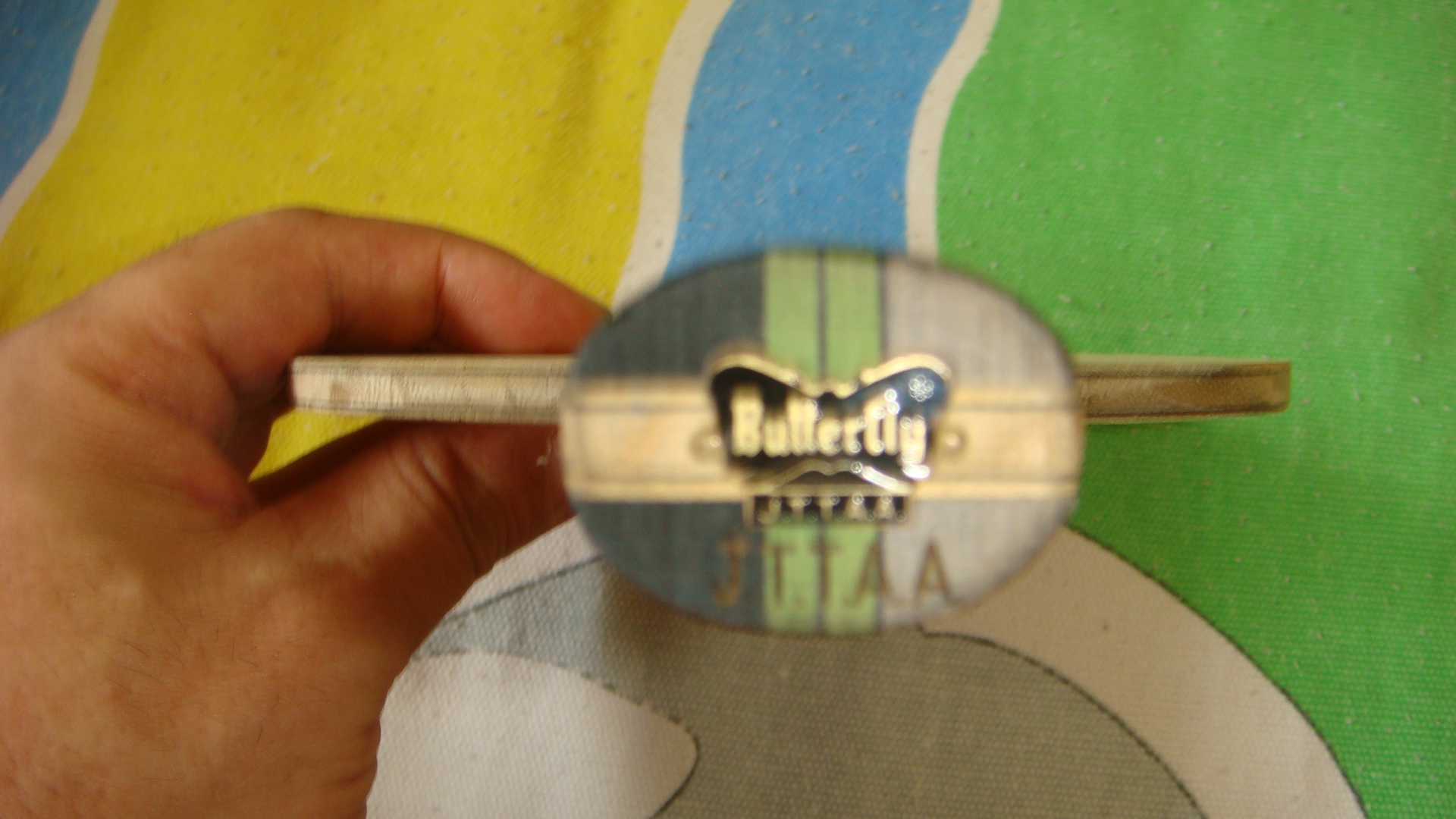 [ԭ��]���ѳ��������������������