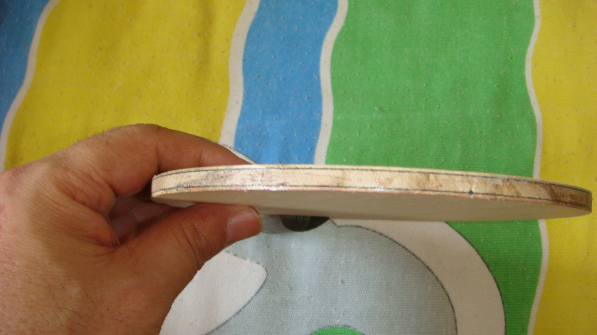 [ԭ��]���ѳ��������������������