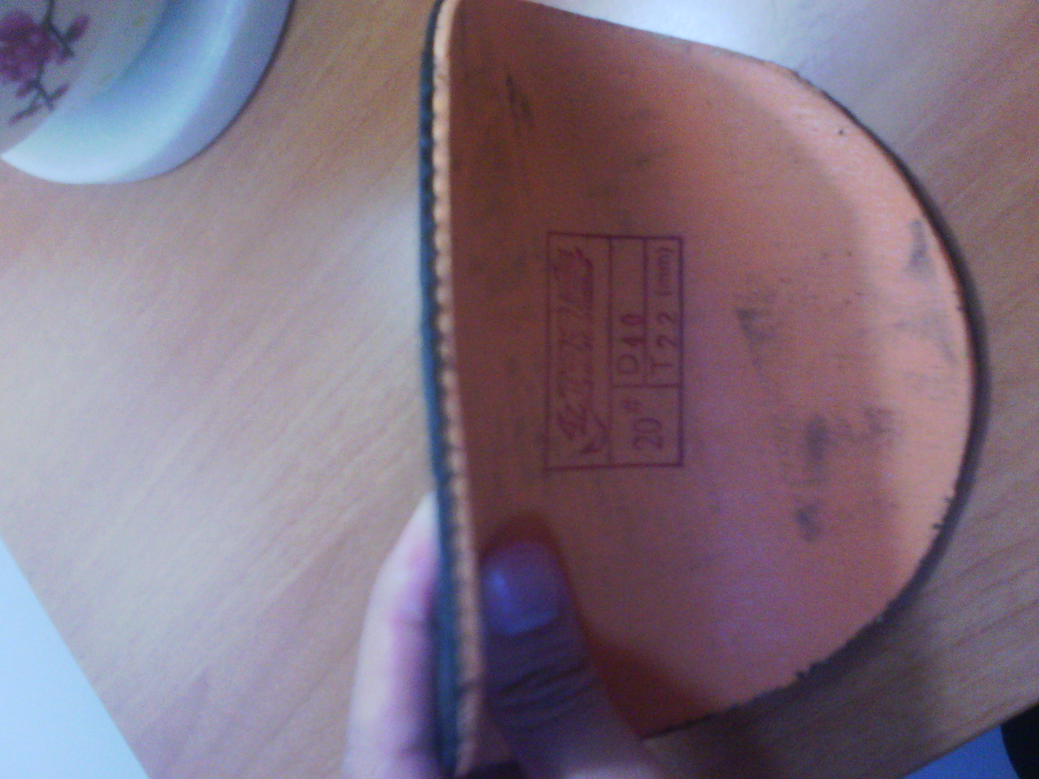 ����Ʒ���3 40�ȣ�50���ʣ�