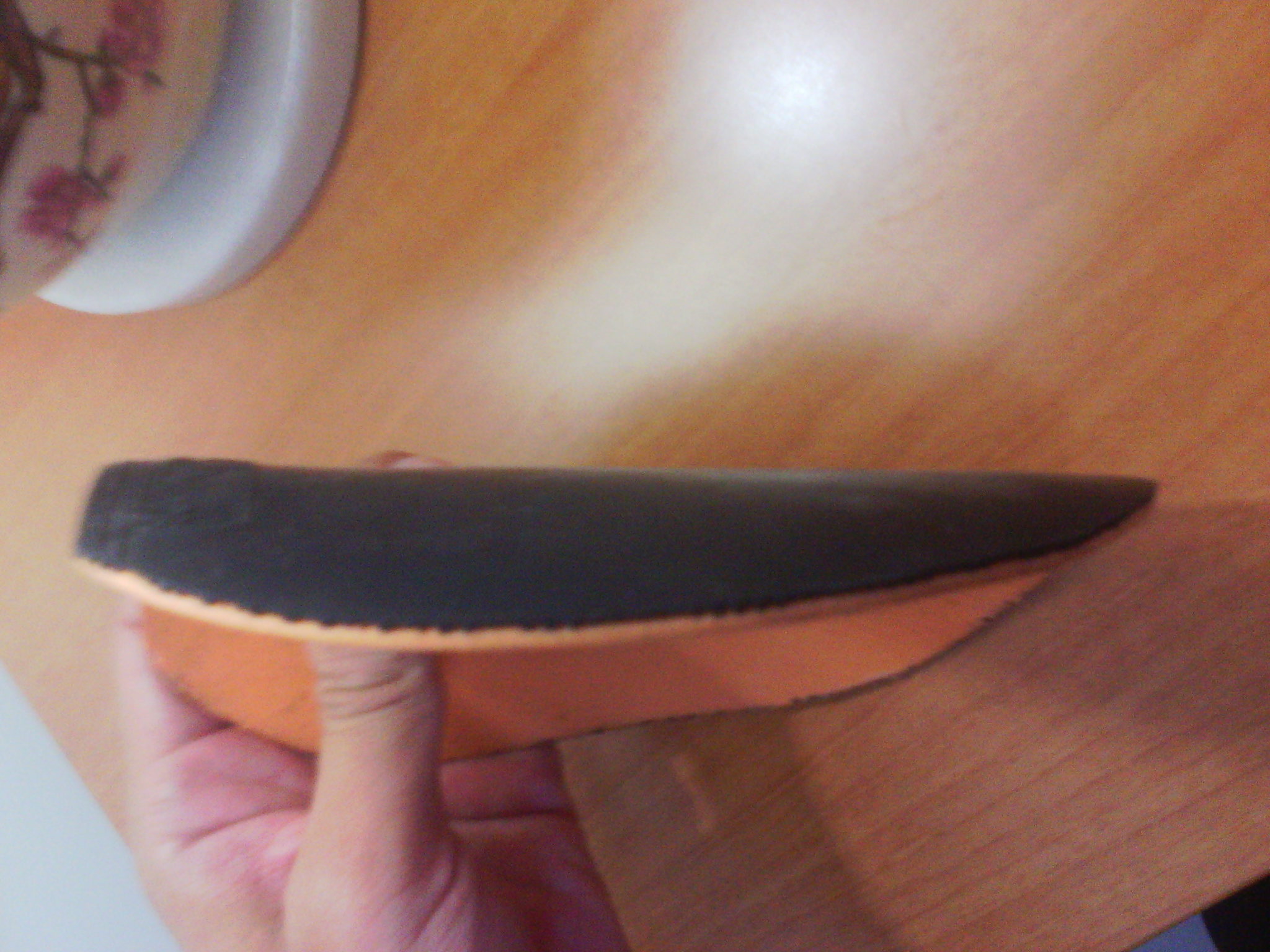 ����Ʒ���3 40�ȣ�50���ʣ�