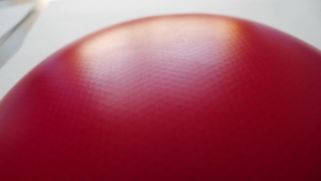 ���ۺ����棨�죩����jo �����ڣ� ͦ����AURUS�����죩���ӻ��ǣ�3�Ŵ��200���ʵ����ǡ���������������������