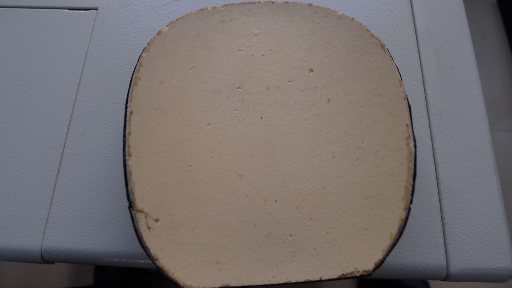 ���ۺ����棨�죩����jo �����ڣ� ͦ����AURUS�����죩���ӻ��ǣ�3�Ŵ��200���ʵ����ǡ���������������������