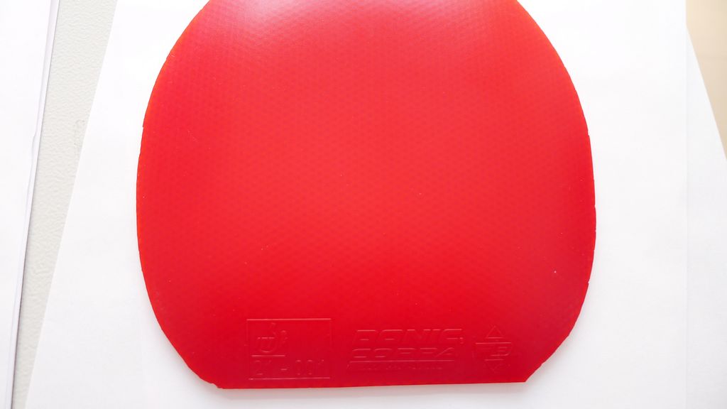 ���ۺ����棨�죩����jo �����ڣ� ͦ����AURUS�����죩���ӻ��ǣ�3�Ŵ��200���ʵ����ǡ���������������������