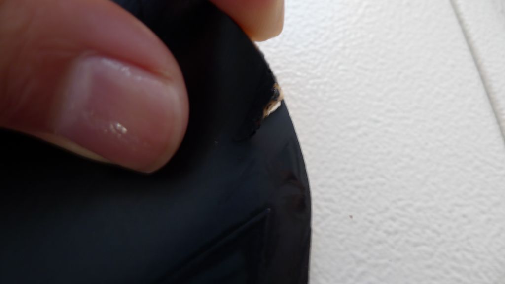 ���ۺ����棨�죩����jo �����ڣ� ͦ����AURUS�����죩���ӻ��ǣ�3�Ŵ��200���ʵ����ǡ���������������������