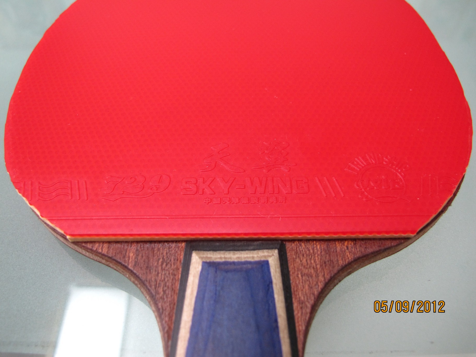 [�Ƽ�]֧����������960�������ã��Ͱ��Ͳ�ࡣ��ĺ����ֱ�ģ����Եͼۣ�����