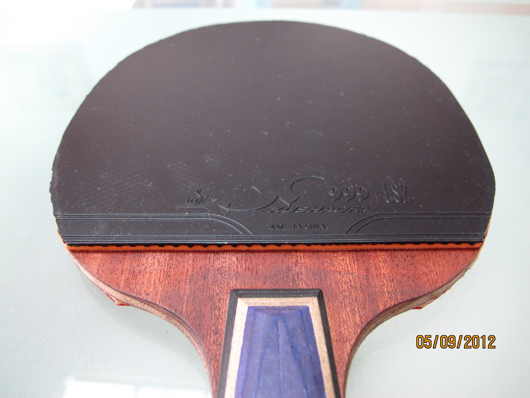 [�Ƽ�]֧����������960�������ã��Ͱ��Ͳ�ࡣ��ĺ����ֱ�ģ����Եͼۣ�����