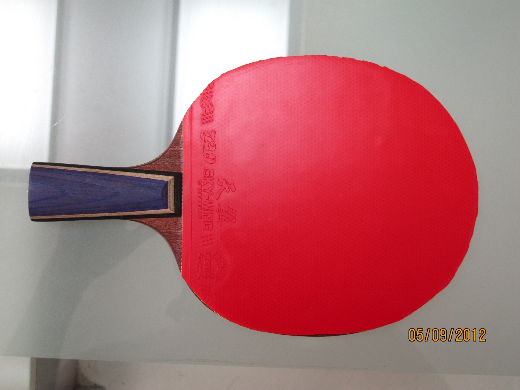 [�Ƽ�]֧����������960�������ã��Ͱ��Ͳ�ࡣ��ĺ����ֱ�ģ����Եͼۣ�����