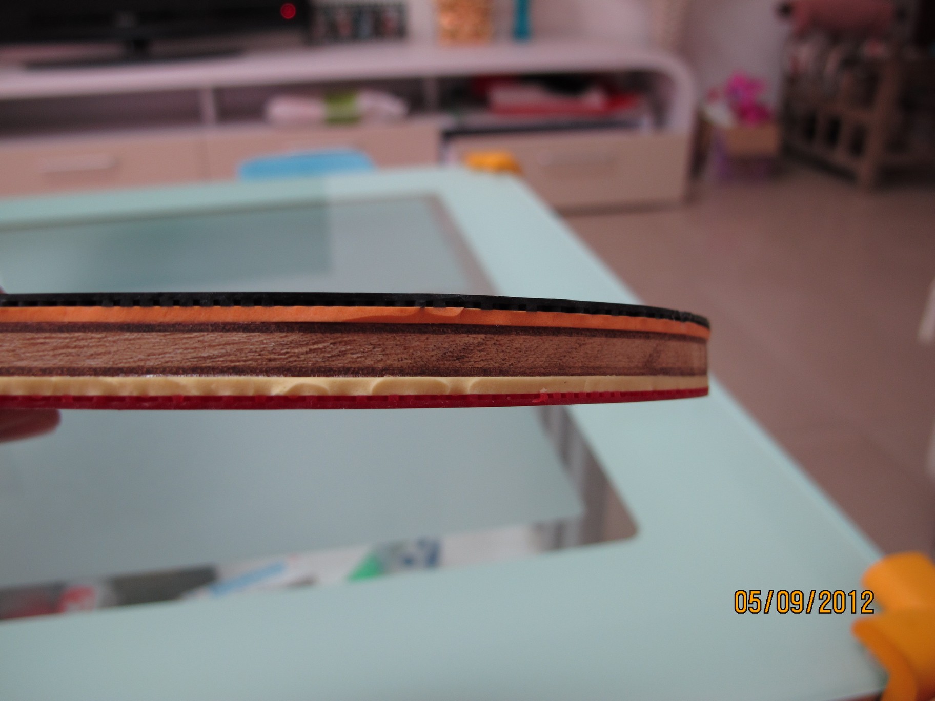 [�Ƽ�]֧����������960�������ã��Ͱ��Ͳ�ࡣ��ĺ����ֱ�ģ����Եͼۣ�����