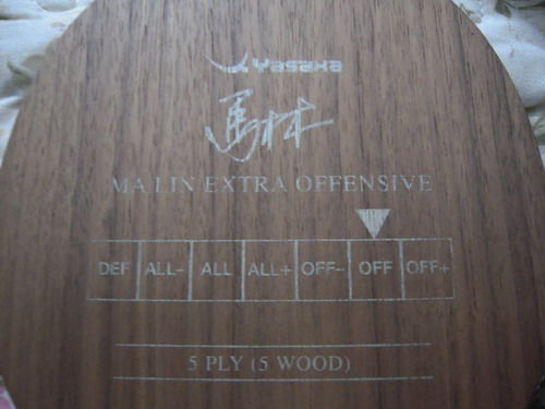 ��YASAKA YEO ST���һ��,��Ҫ����,����������ֻƷ��õ�JOOLA������STҲ��