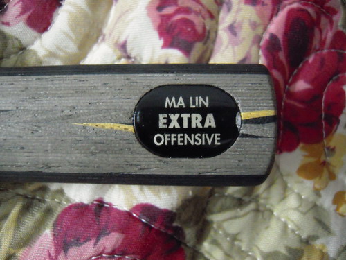 ��YASAKA YEO ST���һ��,��Ҫ����,����������ֻƷ��õ�JOOLA������STҲ��