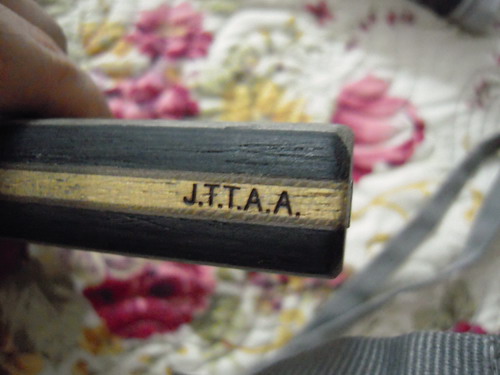 ��YASAKA YEO ST���һ��,��Ҫ����,����������ֻƷ��õ�JOOLA������STҲ��