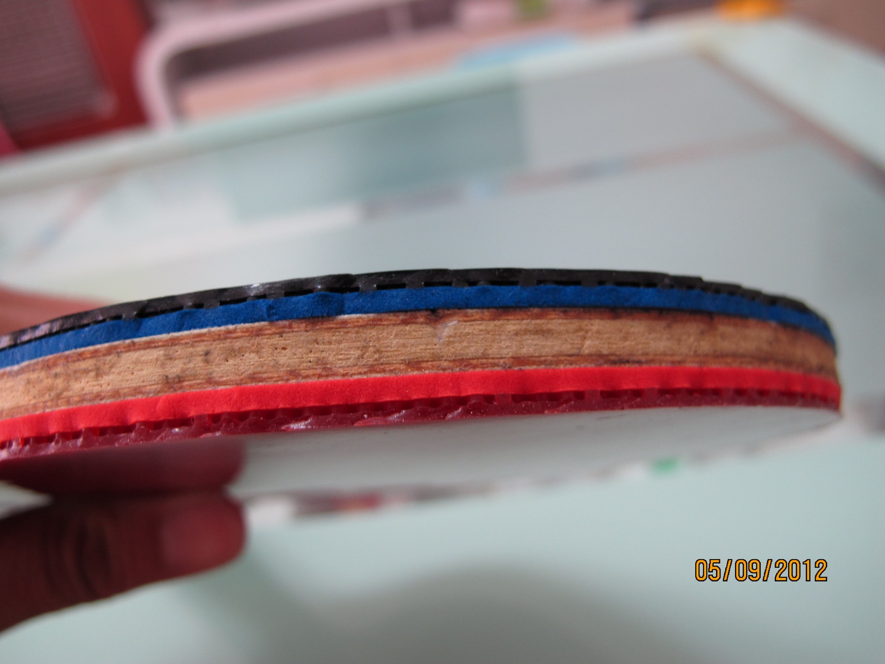 [�Ƽ�]֧��������֧���Ӿ������ģ�E1���������á���ĺ����ֱ�ģ����Եͼۣ�����