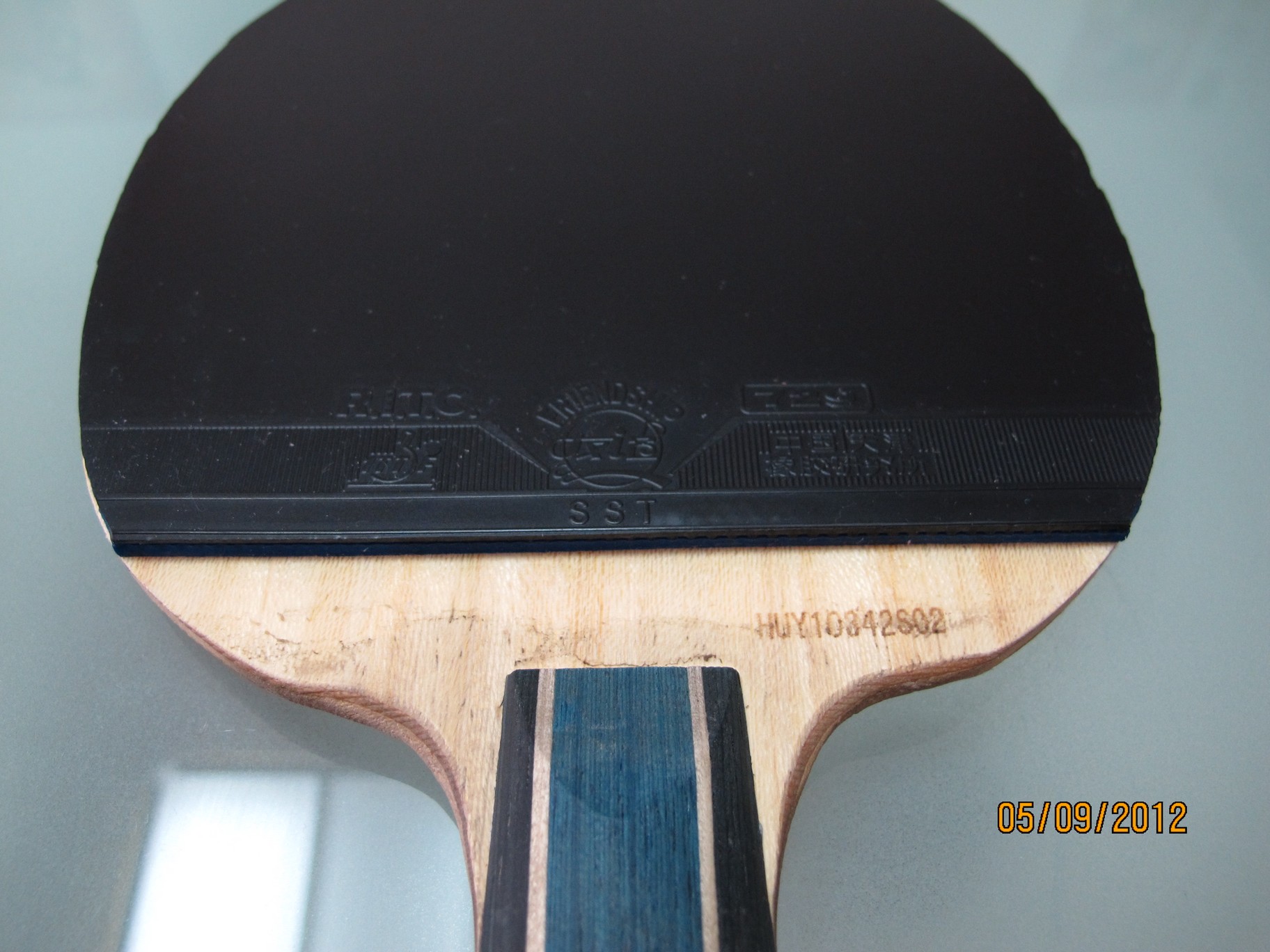 [�Ƽ�]֧��������֧���Ӿ������ģ�E1���������á���ĺ����ֱ�ģ����Եͼۣ�����