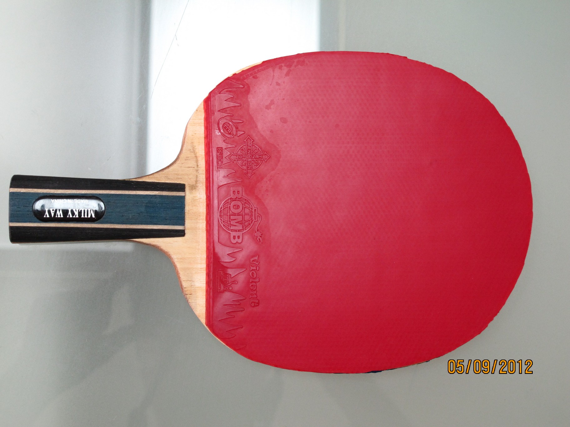 [�Ƽ�]֧��������֧���Ӿ������ģ�E1���������á���ĺ����ֱ�ģ����Եͼۣ�����