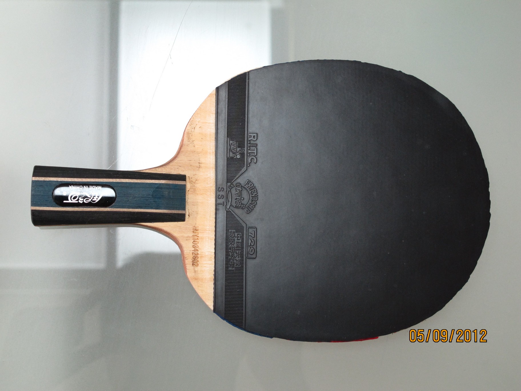 [�Ƽ�]֧��������֧���Ӿ������ģ�E1���������á���ĺ����ֱ�ģ����Եͼۣ�����