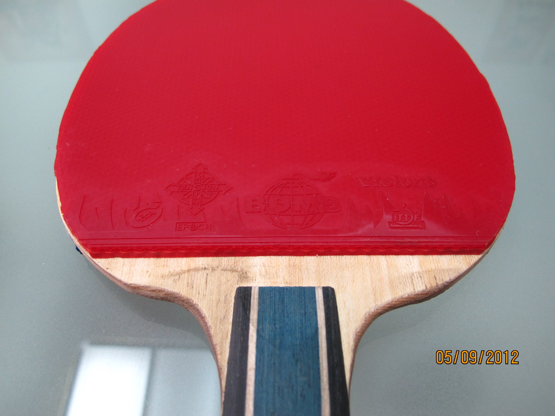 [�Ƽ�]֧��������֧���Ӿ������ģ�E1���������á���ĺ����ֱ�ģ����Եͼۣ�����