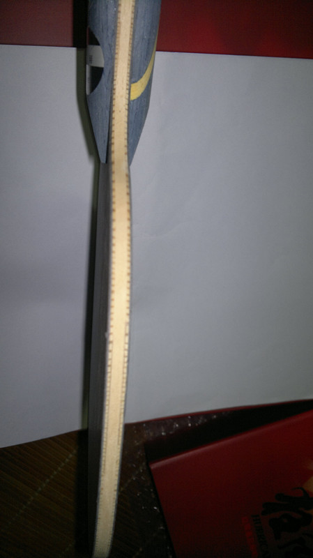 656   ���������ͻ�