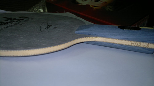 656   ���������ͻ�