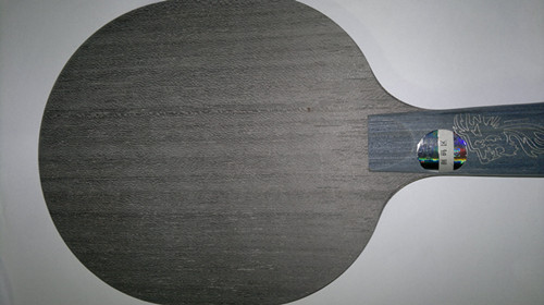 656   ���������ͻ�