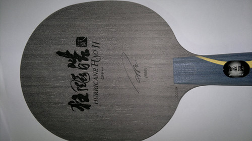 656   ���������ͻ�