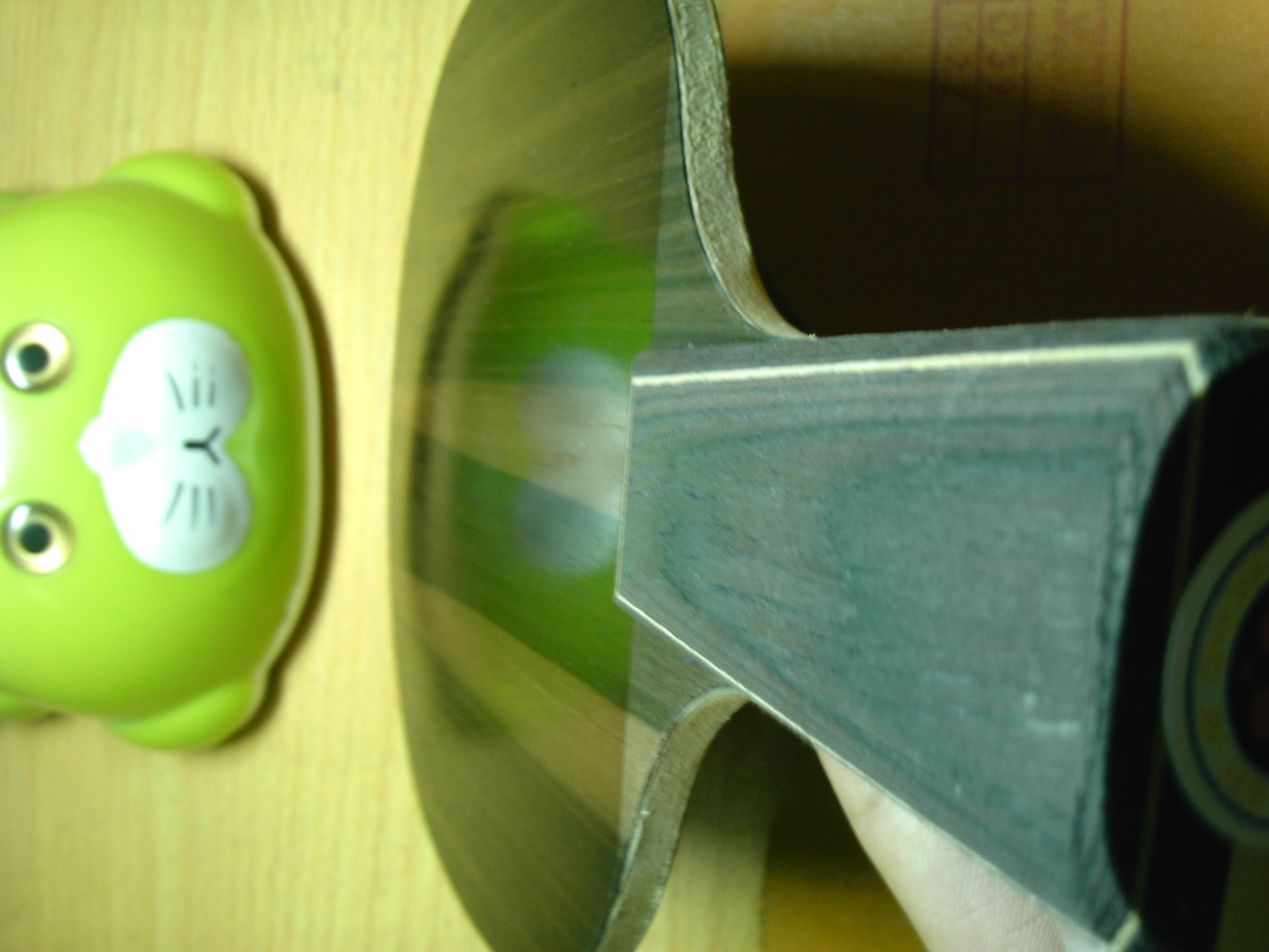 �������µ�ŷ���̴��   ��Ԧ����   83g  550������