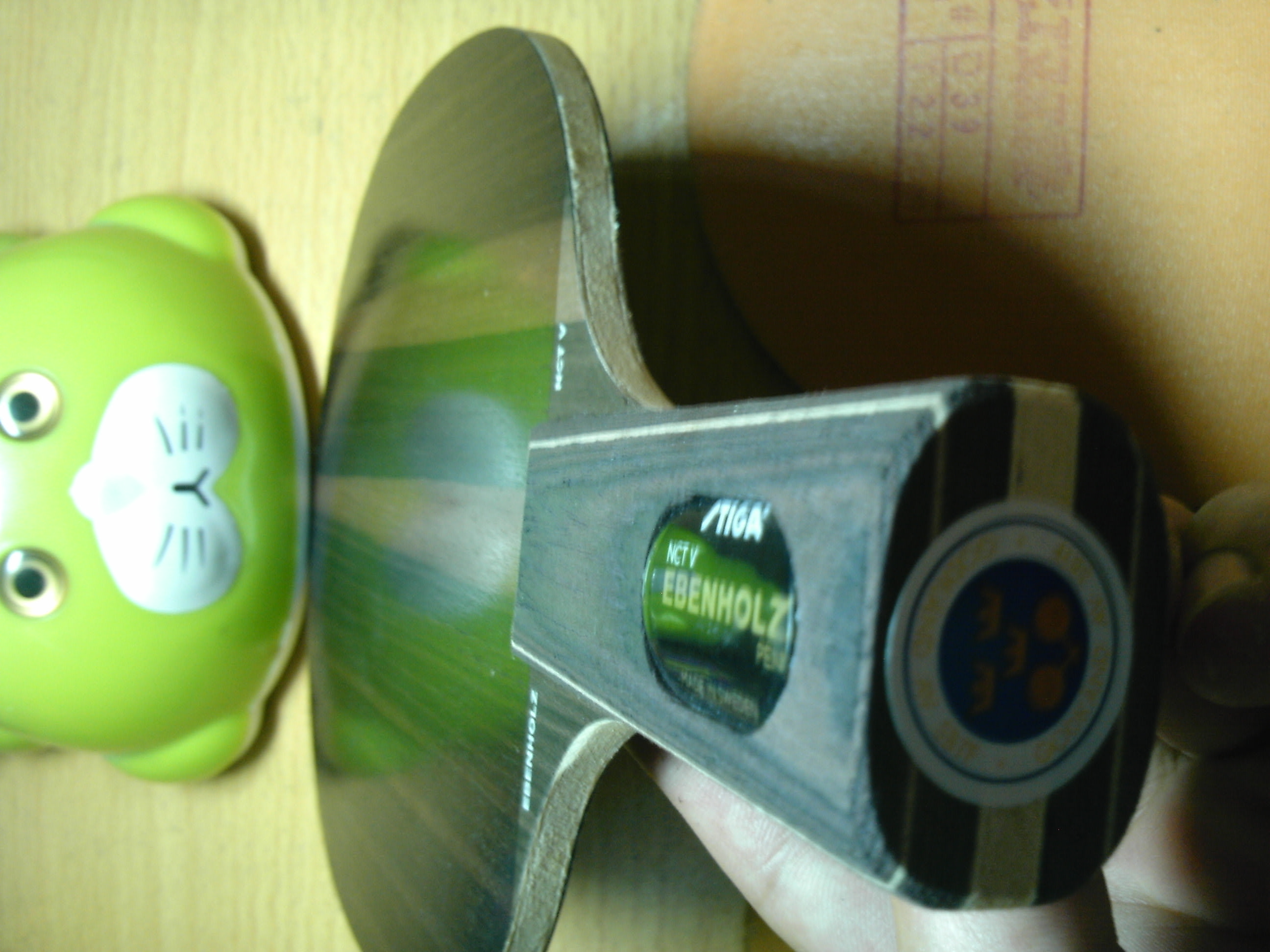 �������µ�ŷ���̴��   ��Ԧ����   83g  550������