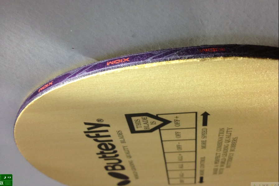 [����]�ල��