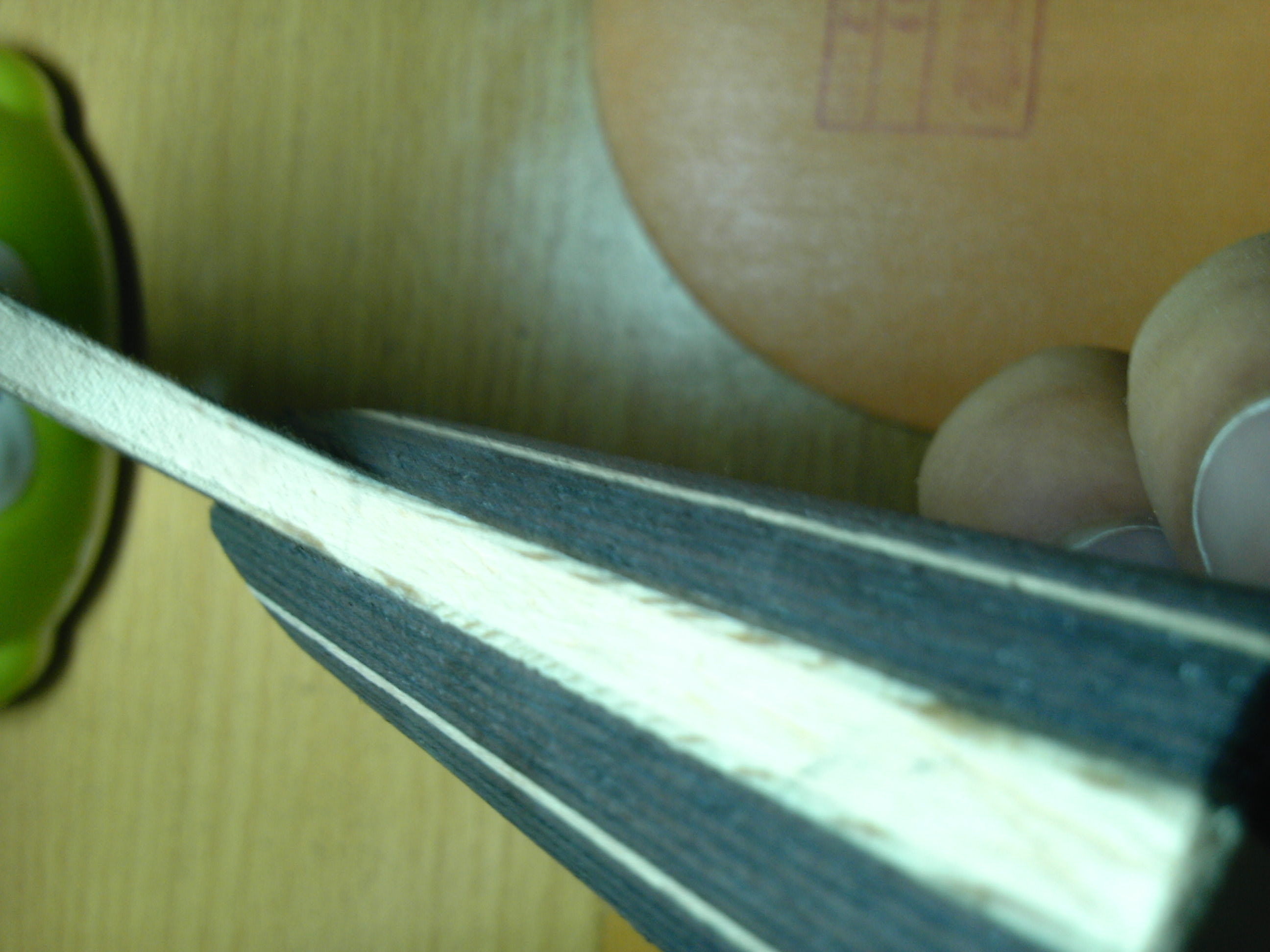 �������µ�ŷ���̴��   ��Ԧ����   83g  550������