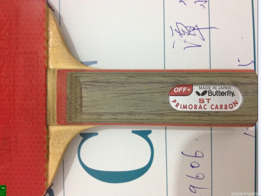 [����]�ල��