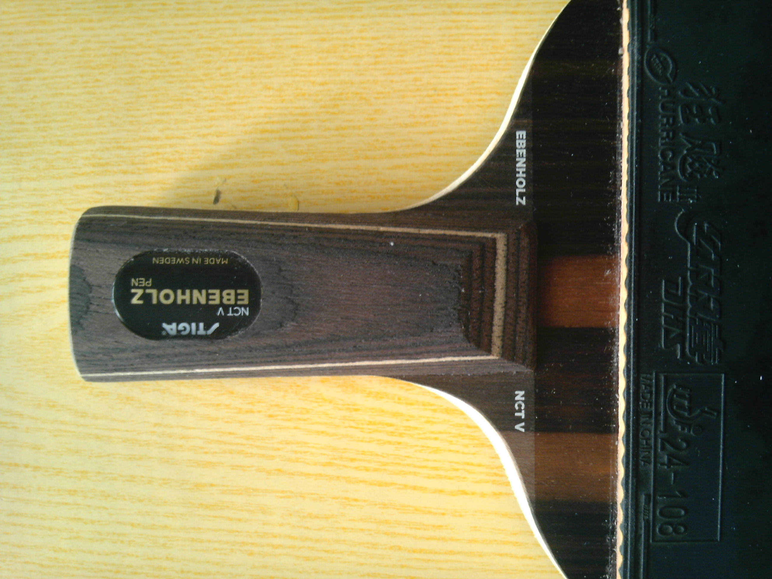 �������µ�ŷ���̴��   ��Ԧ����   83g  550������