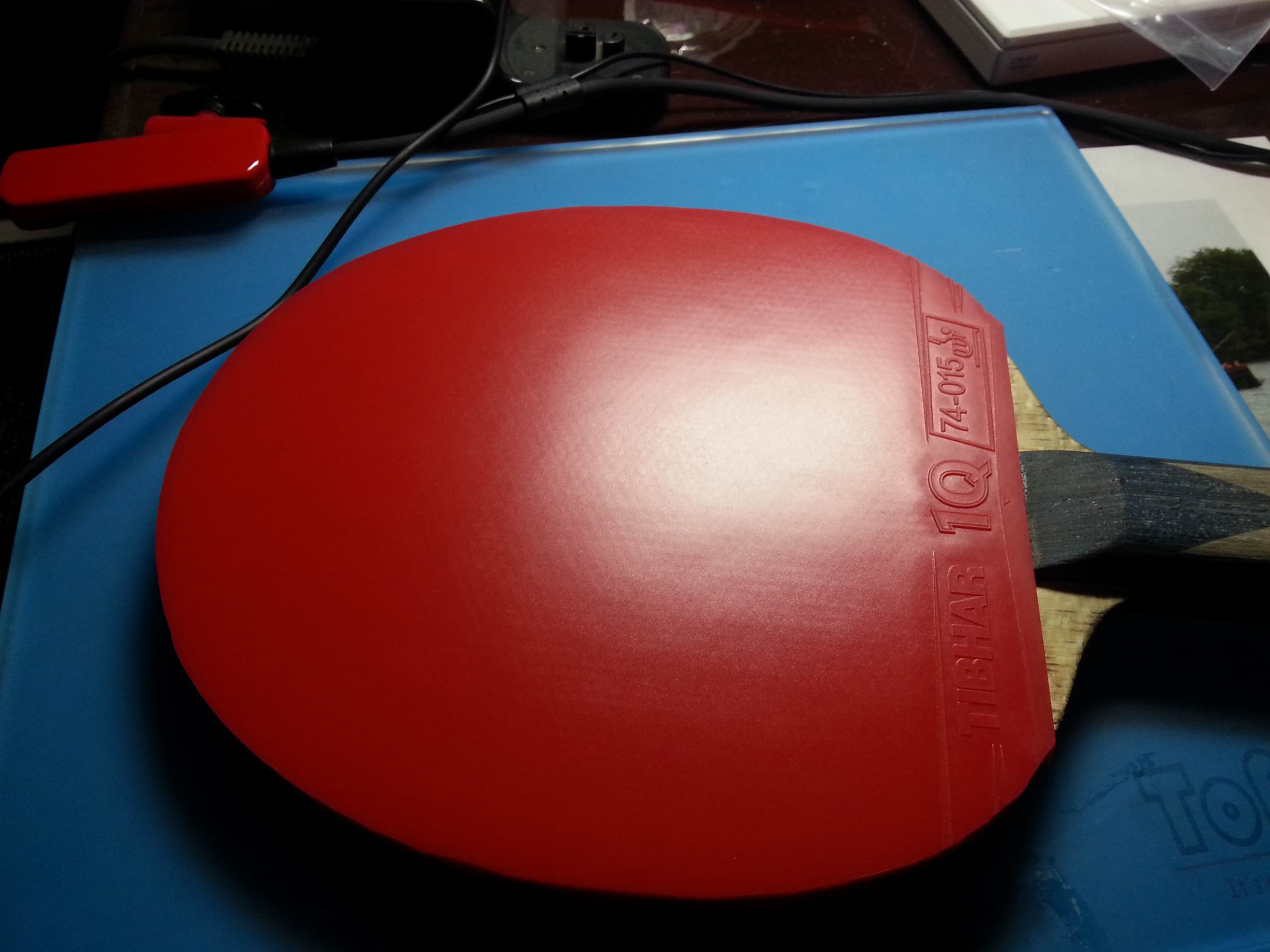 �¸�1Q  max  ��ɫ