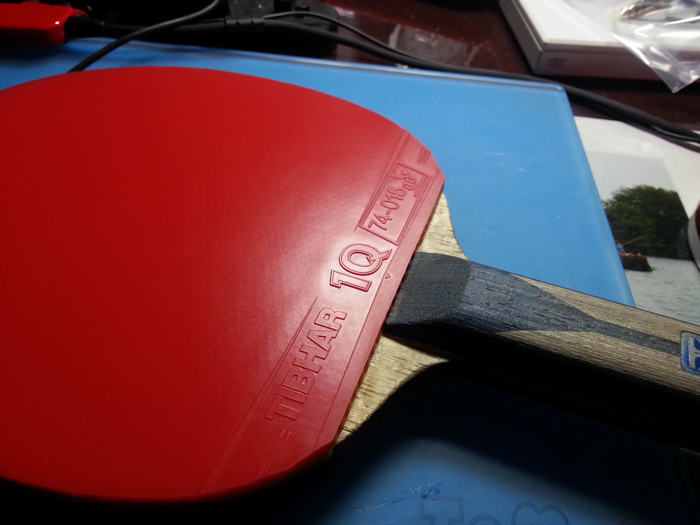 �¸�1Q  max  ��ɫ