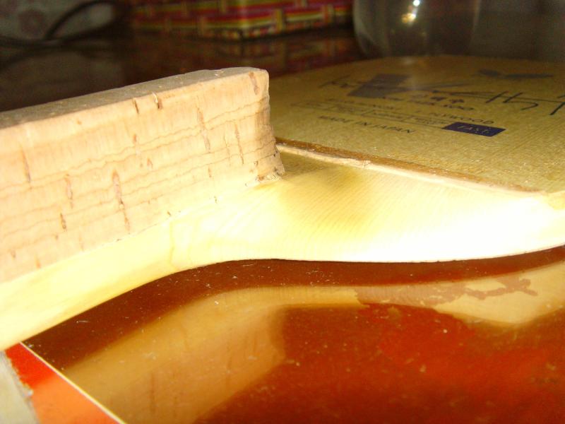 ���ѳ����鵥�� ��ֱ ����������+ ���� �����